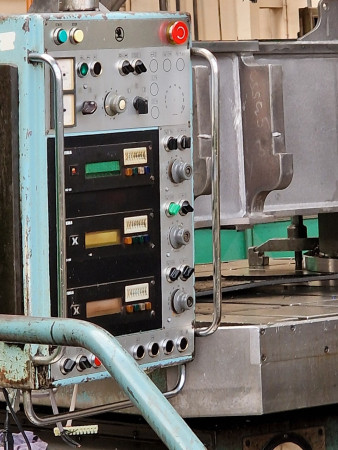 NS 114 nahrada pred W160.jpg